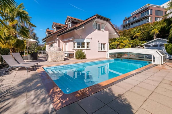 Montreux