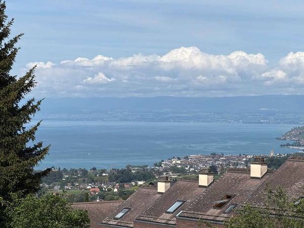 Montreux