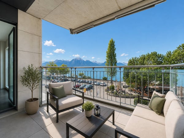 Aperçu de l'image de l'immobilier
