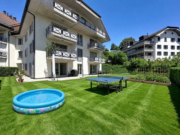 Preview image of the real estate