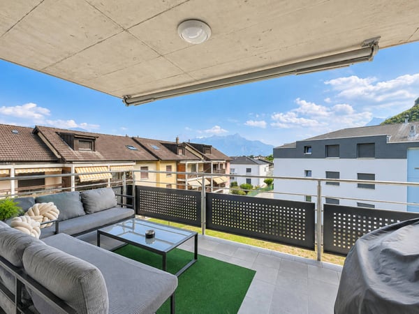 Preview image of the real estate