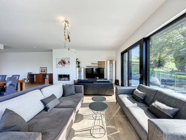 Preview image of the real estate