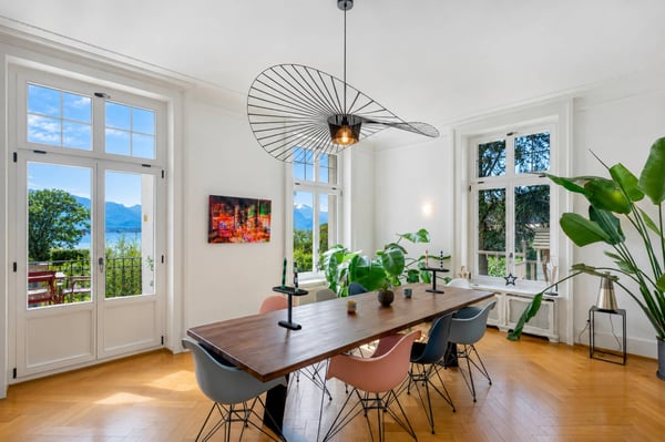 Preview image of the real estate