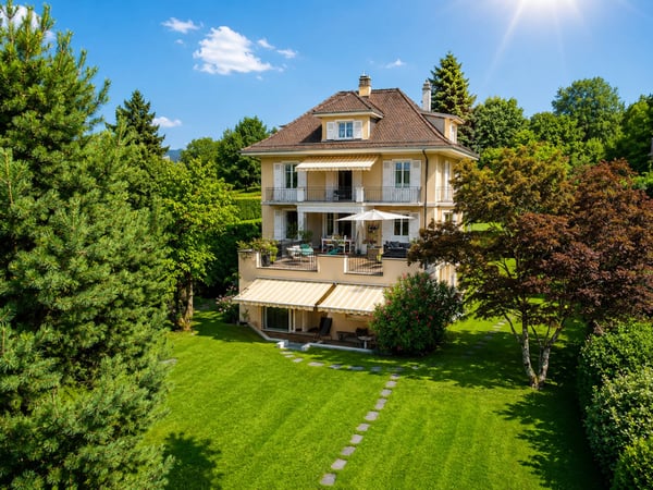 Aperçu de l'image de l'immobilier