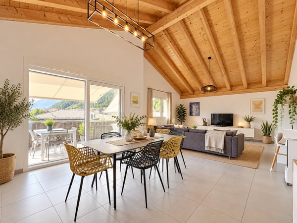 Aperçu de l'image de l'immobilier
