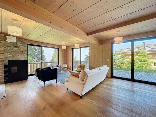 Immagine anteprima degli immobili