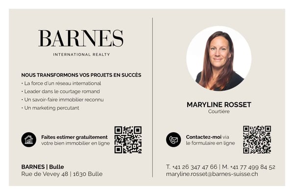 Local de stockage très bien situé 3