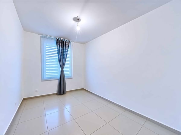 Appartement de 4.5 pièces en PPE récente Confort et qualité de vie à Cousset 5