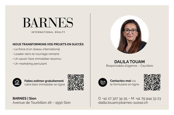 Château Le Paradou 13