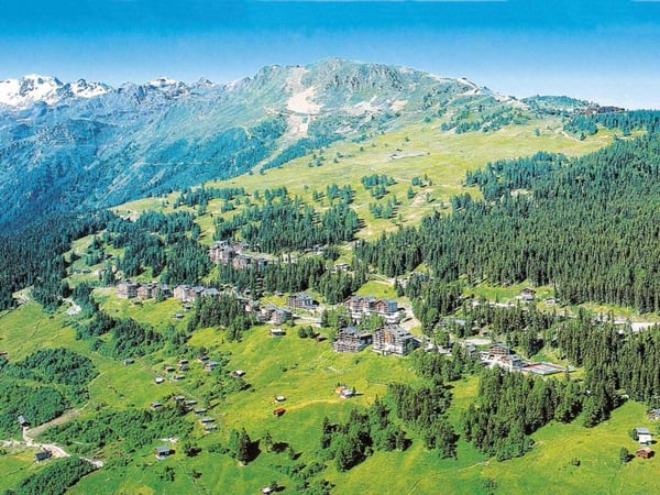 Vorschaubild der Immobilie