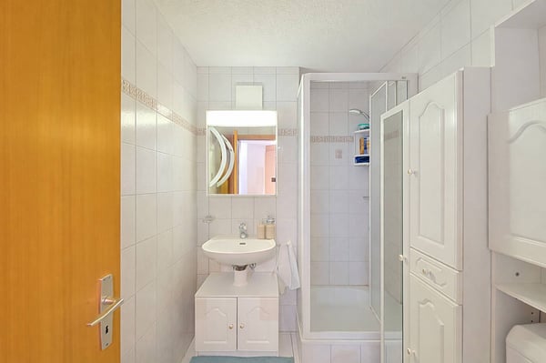 Exclusivité Appartement de 4.5 pièces aux Bains de Saillon 7