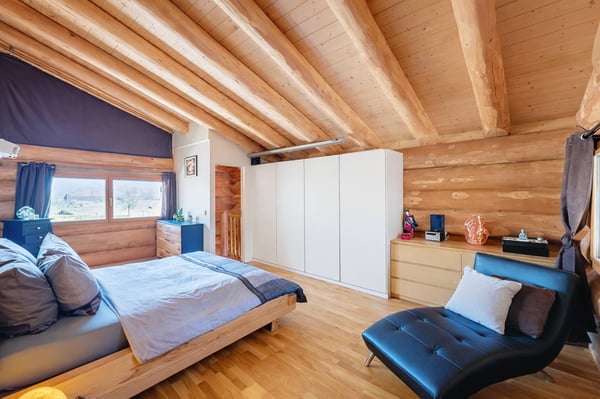 Maison de caractère au cur de Branson 6