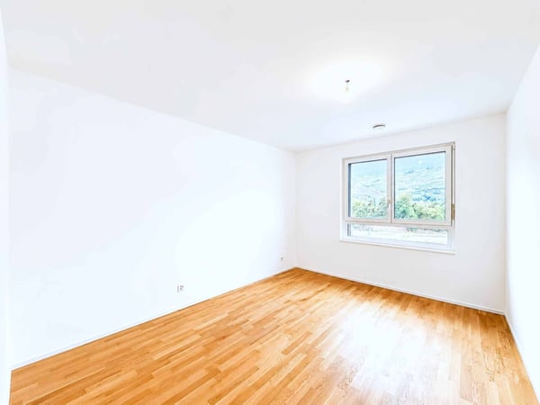 Lot C-105 - Appartement de 3.5 pces au 1er 6