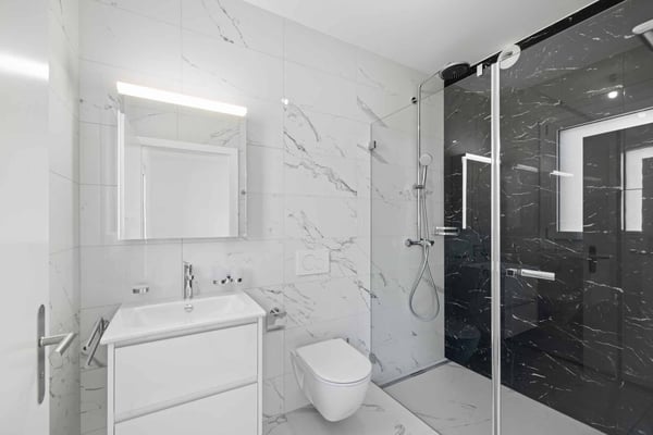 Élégance et exclusivité au sommet de Sierre 6