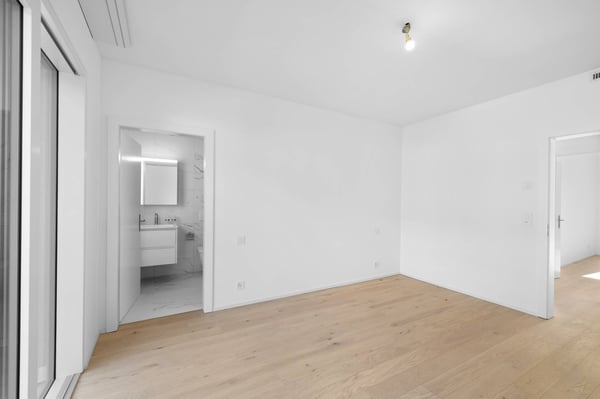 Élégance et exclusivité au sommet de Sierre 5