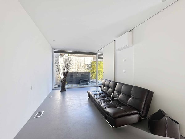 Superbe villa moderne avec piscine & espace bien-être 6