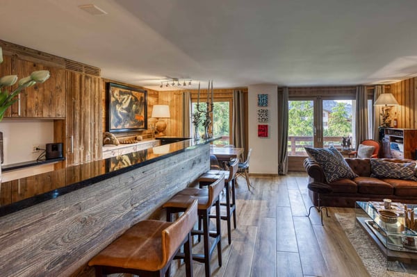 Preview image of the real estate