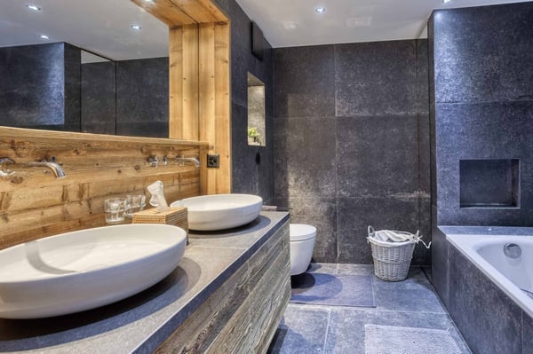Rare opportunité en plein centre de Verbier 8