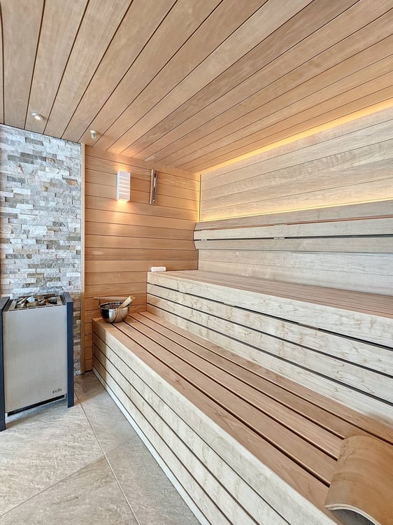 Luxe, confort et vue panoramique à Verbier 7