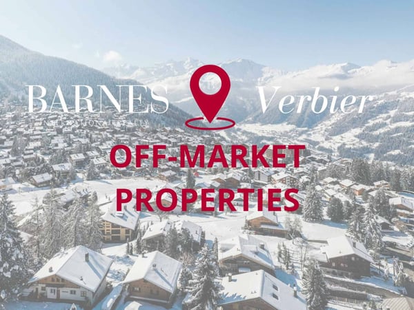Appartement rénové avec vue imprenable Hauts de Savoleyres 19