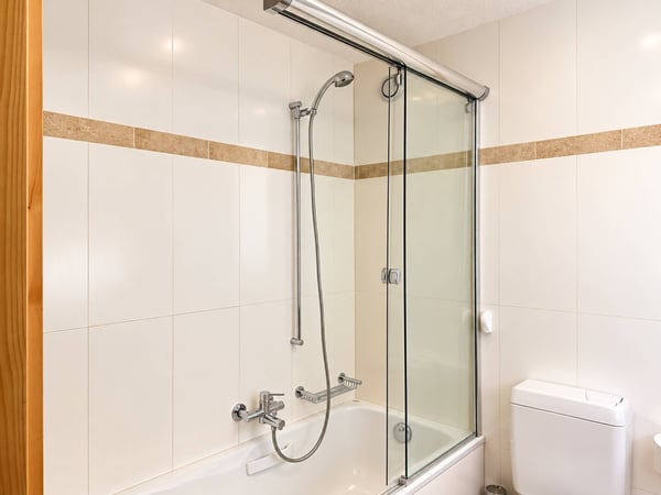 Appartement de 3,5 pièces résidence secondaire avec vue sur le Cervin 8