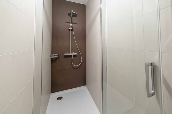 Immeuble 7C - Lot C.001 - 1.5 pièces 4