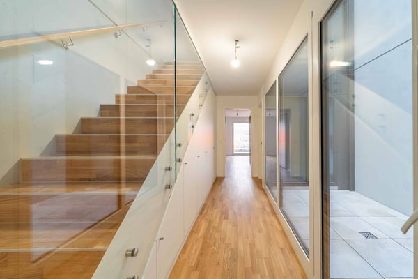 Immeuble 7C - Lot C.001 - 1.5 pièces 10