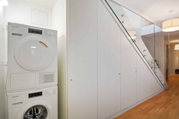 Immeuble 7C - Lot C.002- 1.5 pièces 10