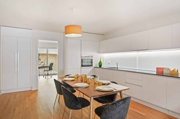 Immeuble 7C - Lot C.002- 1.5 pièces 5