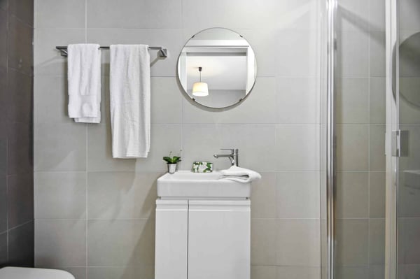 Immeuble 7C - Lot C.002- 1.5 pièces 11