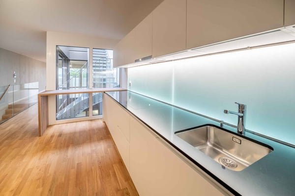 Immeuble 7C - Lot C.003- 1.5 pièces 5