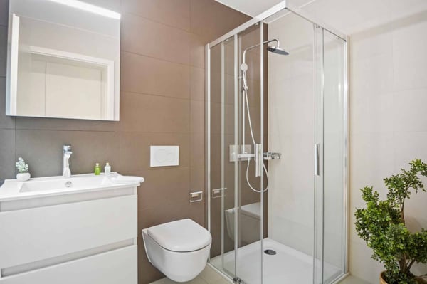 Immeuble 7C - Lot C.006- 1.5 pièces 13