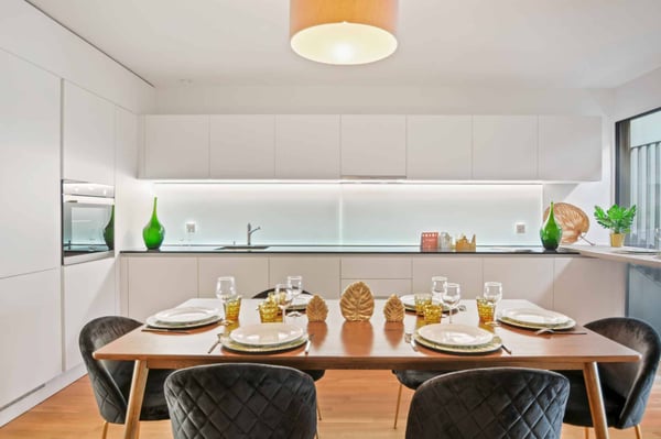 Immeuble 7C - Lot C.006- 1.5 pièces 9