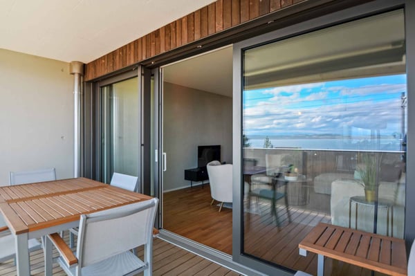 Immeuble 7C - Lot C.006- 1.5 pièces 6