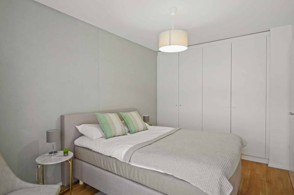 Immeuble 7C - Lot C.007- 1.5 pièces 8