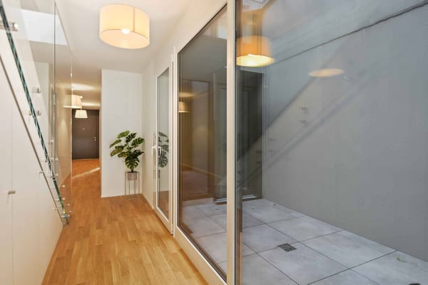 Immeuble 7C - Lot C.007- 1.5 pièces 11