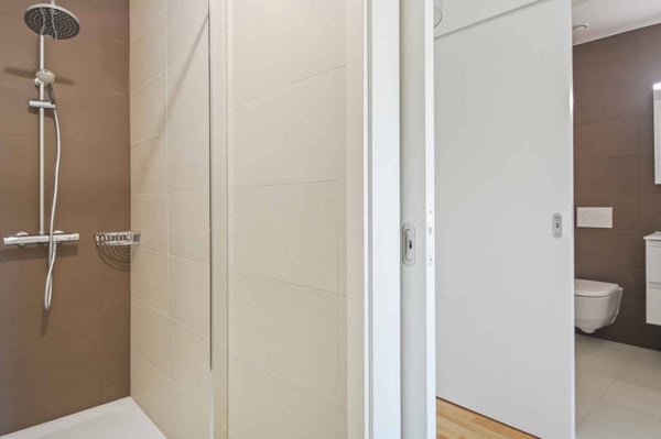 Immeuble 7C - Lot C.007- 1.5 pièces 12