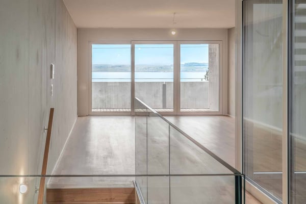 Immeuble 7C - Lot C.008- 1.5 pièces 8