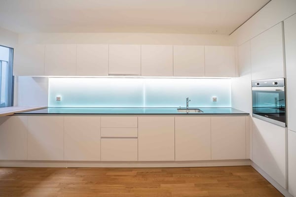 Immeuble 7C - Lot C.008- 1.5 pièces 10