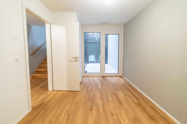 Immeuble 7C - Lot C.008- 1.5 pièces 5