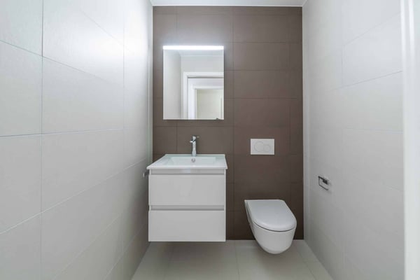 Immeuble 7C - Lot C.008- 1.5 pièces 3