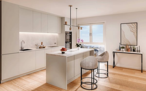 Votre nouveau projet à Neuchâtel 2