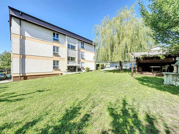 Preview image of the real estate