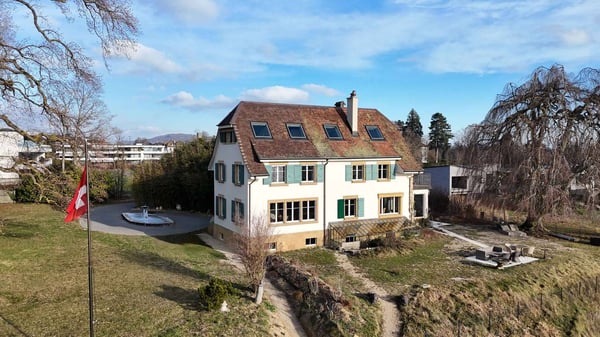 Marin-Epagnier