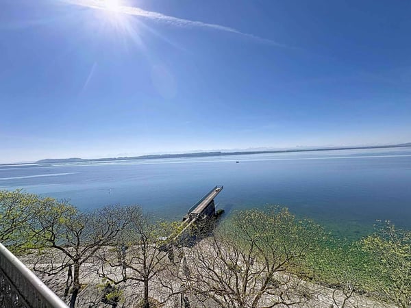 Élégant 5 pièces de caractère au cur de Neuchâtel 11