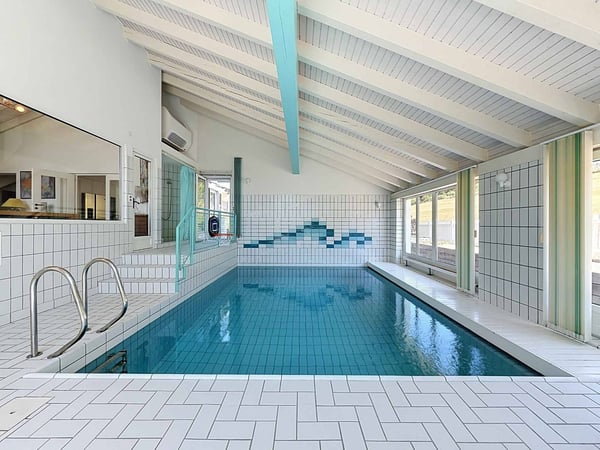 L'art de vivre en grand 10
