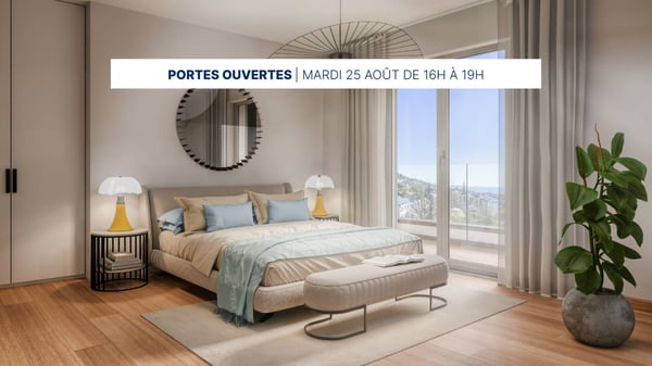Alpes 7, votre nouveau projet à Neuchâtel 1