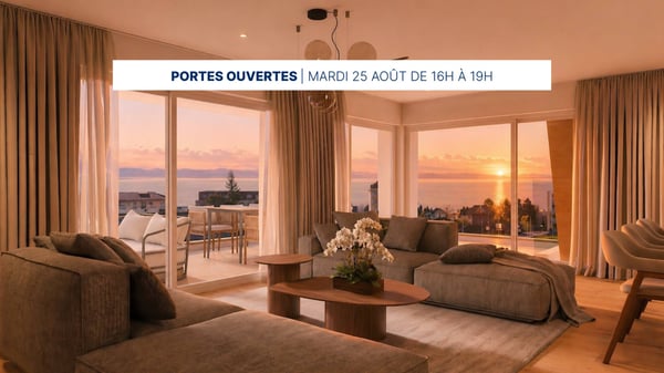 Alpes 7, votre nouveau projet à Neuchâtel 1