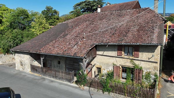 Aperçu de l'image de l'immobilier