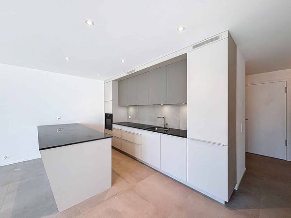 Duplex neuf au cur de Neuchâtel 2